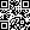 https://qudsonline.ir/xcJhk