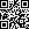 https://qudsonline.ir/x87XZ