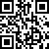 https://qudsonline.ir/x78Yq