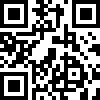 https://qudsonline.ir/x8N3T