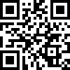 https://qudsonline.ir/x7bVR