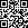 https://qudsonline.ir/xcbbq