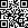 https://qudsonline.ir/xb8xS