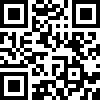 https://qudsonline.ir/x99xh