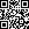 https://qudsonline.ir/xc527