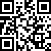 https://qudsonline.ir/x7CSp
