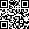 https://qudsonline.ir/xbXZ7