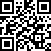 https://qudsonline.ir/xckfx