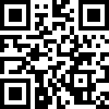https://qudsonline.ir/x87sd