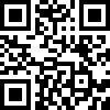 https://qudsonline.ir/xcMwr