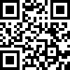 https://qudsonline.ir/xc7wd