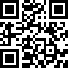 https://qudsonline.ir/xcw5X