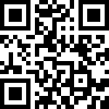 https://qudsonline.ir/xcmhP