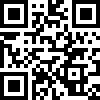 https://qudsonline.ir/x84CN