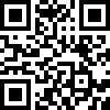 https://qudsonline.ir/xcXZw