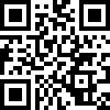 https://qudsonline.ir/xbYzC