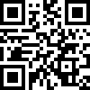 https://qudsonline.ir/x87cQ