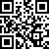 https://qudsonline.ir/x8K4Q