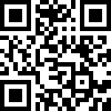 https://qudsonline.ir/x7MkK