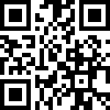 https://qudsonline.ir/xbRfX