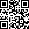 https://qudsonline.ir/x7ztz