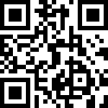 https://qudsonline.ir/xcFJ5
