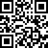 https://qudsonline.ir/xbYZn