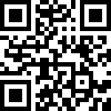 https://qudsonline.ir/xcfsJ