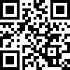 https://qudsonline.ir/xbpnW