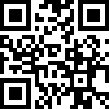 https://qudsonline.ir/x8Lms