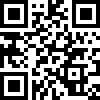 https://qudsonline.ir/xcx6r
