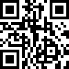 https://qudsonline.ir/x8fLX