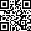 https://qudsonline.ir/xc7YP