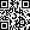 https://qudsonline.ir/x7BVd