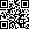 https://qudsonline.ir/x8bQ7