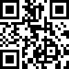 https://qudsonline.ir/xbTMS