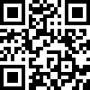 https://qudsonline.ir/x98Tx