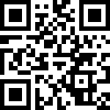 https://qudsonline.ir/x7DZy