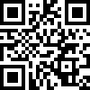 https://qudsonline.ir/xc4xZ