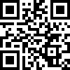 https://qudsonline.ir/xcfLb