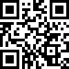 https://qudsonline.ir/x8Qm4