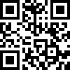 https://qudsonline.ir/x8jfs