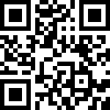 https://qudsonline.ir/xcxXX