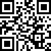 https://qudsonline.ir/xc74S
