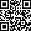 https://qudsonline.ir/xckBv
