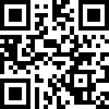 https://qudsonline.ir/x9FKP
