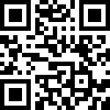 https://qudsonline.ir/x7Bjb