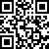 https://qudsonline.ir/x9dKr