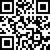 https://qudsonline.ir/x76y6