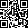 https://qudsonline.ir/x8DYN
